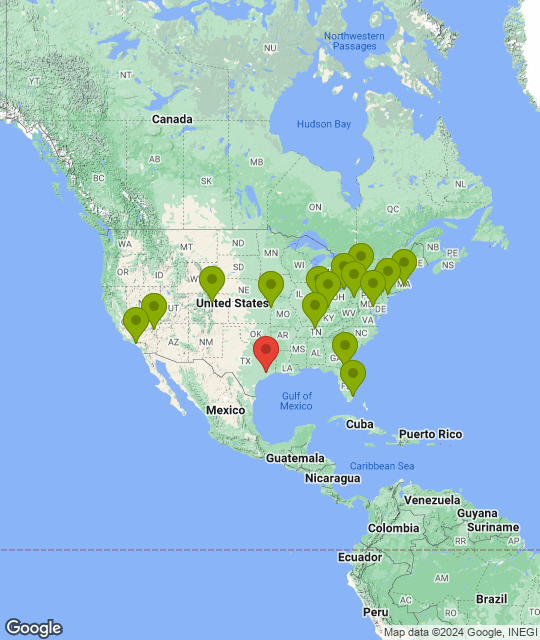 Houston Texans_league.png